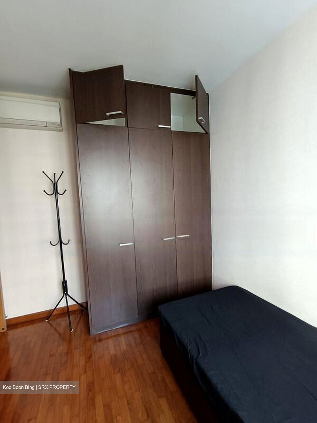Blk 515D The Premiere @ Tampines (Tampines), HDB 5 Rooms #561254041
